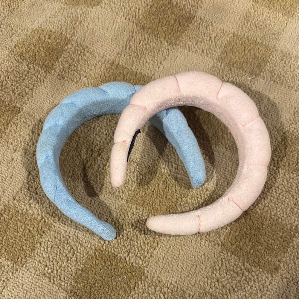 Headbands